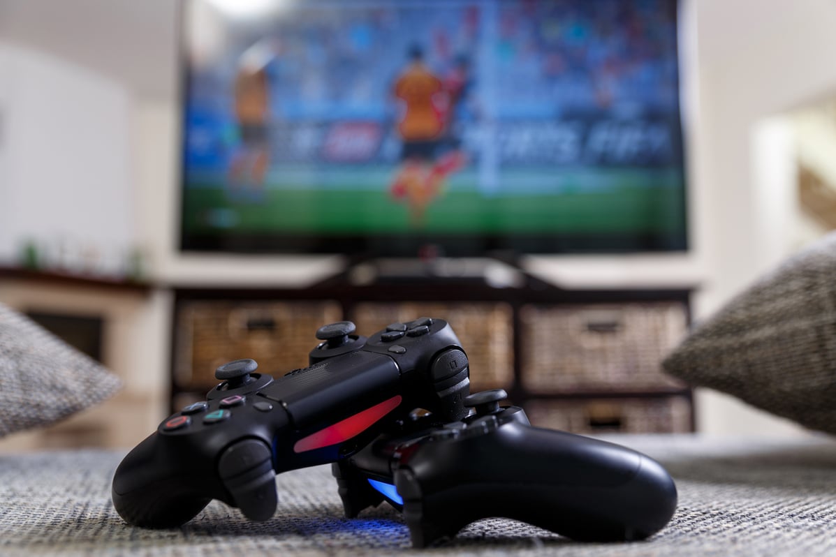 Fifty FIFA eSports Accounts Were Hacked Via Social Engineering